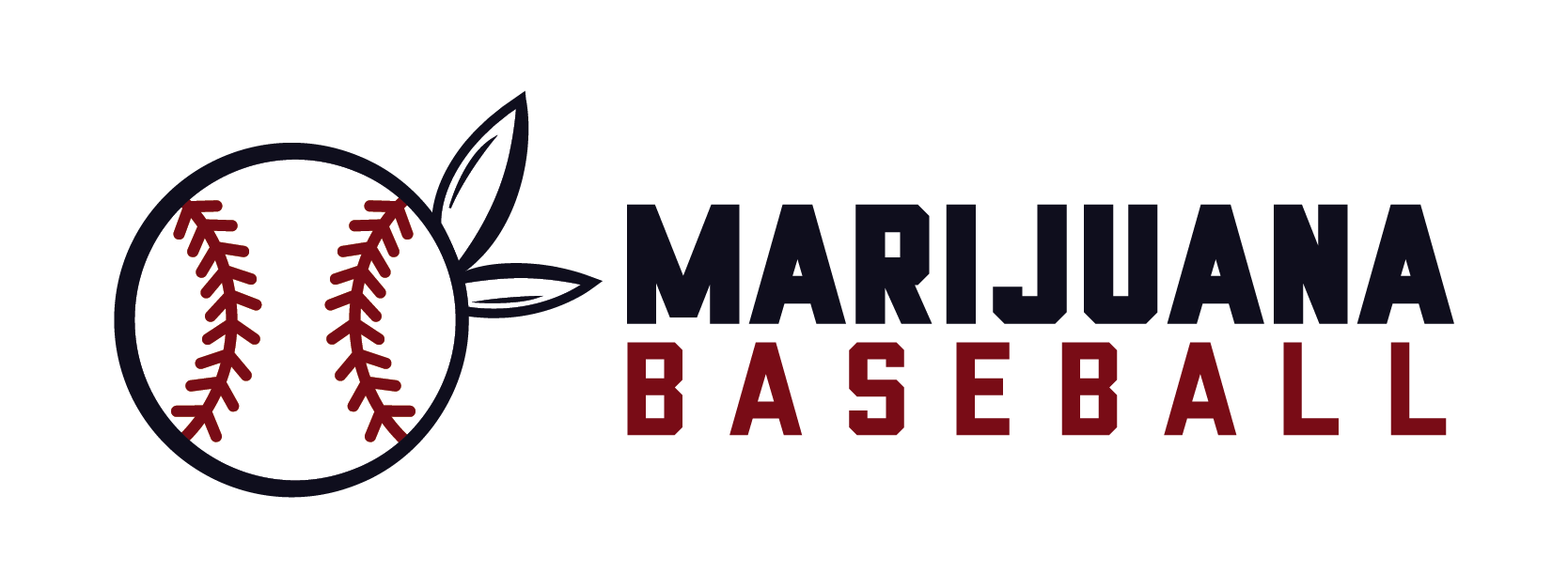 Marijuana Baseball